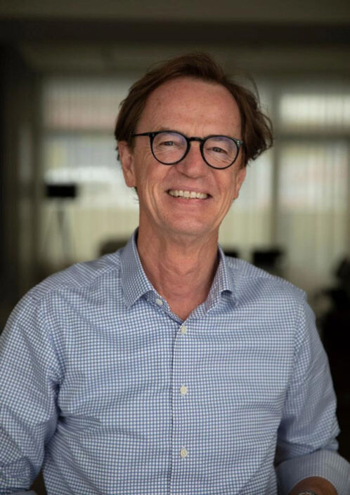 Peter Freigassner Immobilien - Über uns
