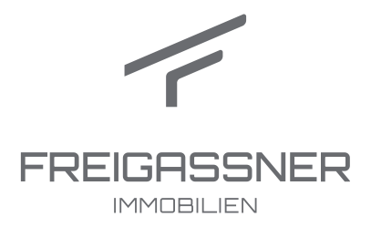 Freigassner Immobilien Wien